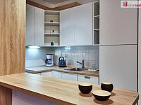 Prodej bytu 2+kk Jáchymov, okr. Karlovy Vary - 4