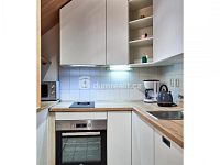 Prodej bytu 2+kk Jáchymov, okr. Karlovy Vary - 5