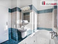 K prodeji, Penzion s restaurací, Hůrka č.p. 72, Horní Planá, Vodní nádrž Lipno - 14