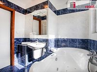 K prodeji, Penzion s restaurací, Hůrka č.p. 72, Horní Planá, Vodní nádrž Lipno - 24