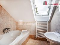 K prodeji, Penzion s restaurací, Hůrka č.p. 72, Horní Planá, Vodní nádrž Lipno - 26