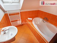 K prodeji, Penzion s restaurací, Hůrka č.p. 72, Horní Planá, Vodní nádrž Lipno - 28