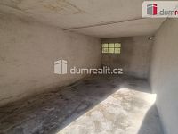 pronájem garaže v ulici Brankovická v Kolíně V - 4