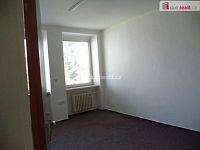 Pronájem kanceláří  ve Vratimově - 2