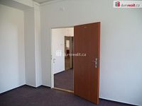 Pronájem kanceláří  ve Vratimově - 3