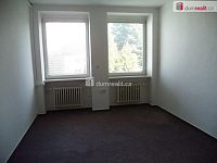 Pronájem kanceláří  ve Vratimově - 4