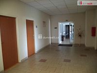 Pronájem kanceláří  ve Vratimově - 5