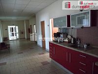 Pronájem kanceláří  ve Vratimově - 6