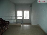 Pronájem kanceláří  ve Vratimově - 7