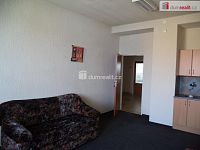 Pronájem kanceláří  ve Vratimově - 8