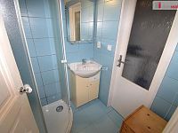 Prodej bytu 1+1, 45m² + zahrada 94m², ul. Jana Masaryka, Vinohrady - 7