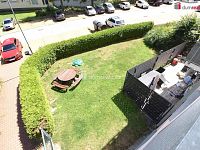 Prodej bytu 2+kk, 53m² + balkon 10m², Modletice u Dobřejovic, parkovací stání, novostavba - 14