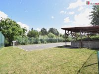 Prodej bytu 2+kk, 53m² + balkon 10m², Modletice u Dobřejovic, parkovací stání, novostavba - 17