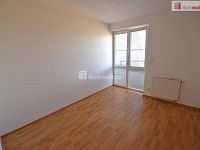 Prodej bytu 2+kk, 53m² + balkon 10m², Modletice u Dobřejovic, parkovací stání, novostavba - 4