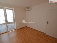Prodej bytu 2+kk, 53m² + balkon 10m², Modletice u Dobřejovic, parkovací stání, novostavba - 5
