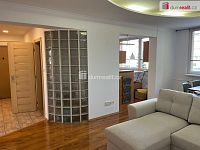 Nájem bytu  3+1 o velikosti 75m2 v Mladé Boleslavi bez provize RK - 13