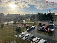 Nájem bytu  3+1 o velikosti 75m2 v Mladé Boleslavi bez provize RK - 15