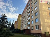 Nájem bytu  3+1 o velikosti 75m2 v Mladé Boleslavi bez provize RK - 17