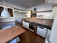 Nájem bytu  3+1 o velikosti 75m2 v Mladé Boleslavi bez provize RK - 2