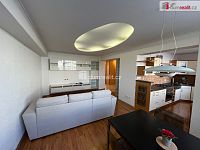 Nájem bytu  3+1 o velikosti 75m2 v Mladé Boleslavi bez provize RK - 9