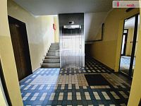 Prodej, byt, 2+kk, Velešín - 11