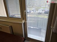 Prodej, byt, 2+kk, Velešín - 6