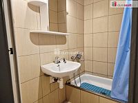 Prodej, byt, 2+kk, Velešín - 8