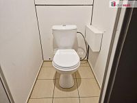 Prodej, byt, 2+kk, Velešín - 9