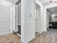 Prodej bytu 3+kk v Jáchymově, ul. Husova, Krušné hory - 13