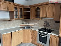 Prodej byt 3+1, 67m2, Frenštát pod Radhoštěm