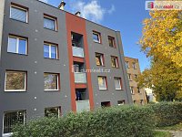 Prodej byt 3+1, 67m2, Frenštát pod Radhoštěm - 11