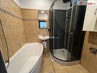 Prodej byt 3+1, 67m2, Frenštát pod Radhoštěm - 2