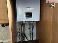 Prodej byt 3+1, 67m2, Frenštát pod Radhoštěm