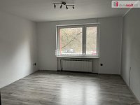 Prodej byt 3+1, 67m2, Frenštát pod Radhoštěm - Obyvák