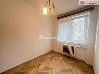 Prodej bytu 4+1 s lodžií ve Starém Kolíně - 5