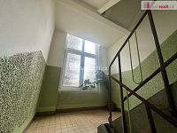 Prodej bytu 4+1 s lodžií ve Starém Kolíně - 6