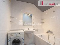 Prodej bytu 2+kk Libeň - 2