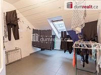 Prodej bytu 2+kk Libeň - 23