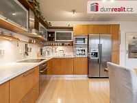 Prodej bytu 2+kk Libeň - 6