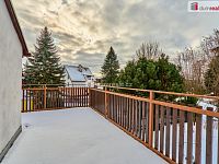 Prodej chalupy v Kovářově, Čichalov u Žlutic, okr. Karlovy Vary - 14