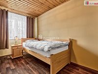 Prodej chalupy v Kovářově, Čichalov u Žlutic, okr. Karlovy Vary - 15