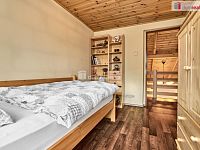 Prodej chalupy v Kovářově, Čichalov u Žlutic, okr. Karlovy Vary - 16