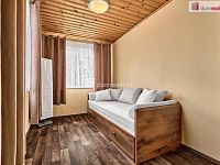 Prodej chalupy v Kovářově, Čichalov u Žlutic, okr. Karlovy Vary - 17