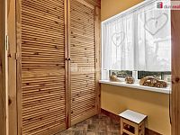 Prodej chalupy v Kovářově, Čichalov u Žlutic, okr. Karlovy Vary - 20