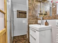 Prodej chalupy v Kovářově, Čichalov u Žlutic, okr. Karlovy Vary - 4