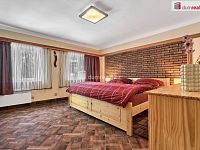 Prodej chalupy v Kovářově, Čichalov u Žlutic, okr. Karlovy Vary - 6