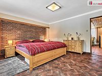 Prodej chalupy v Kovářově, Čichalov u Žlutic, okr. Karlovy Vary - 7