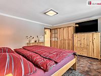 Prodej chalupy v Kovářově, Čichalov u Žlutic, okr. Karlovy Vary - 8