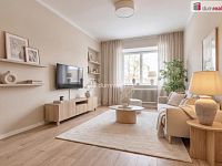 Prodej domu, 200 m2, náměstí, Kravaře - 14