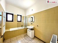 Prodej, byt 2+1, Františkovy Lázně - Slatina, ul. Lesní - 10